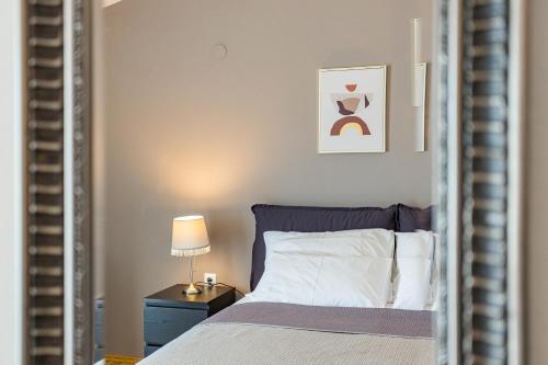 Apartments And Rooms Alenka2