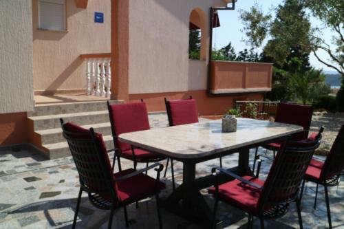 Apartamento Sany&toyo