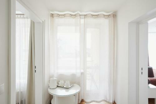 Hostal Diena/naktis