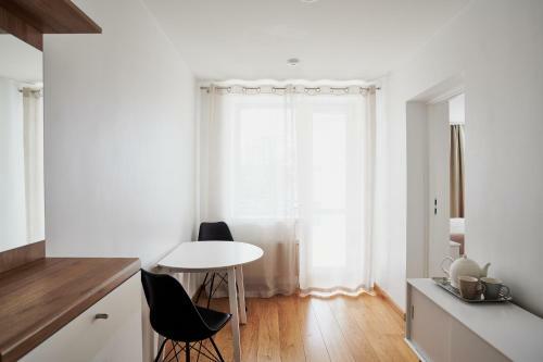 Hostal Diena/naktis