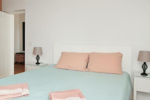 Hostal Diena/naktis