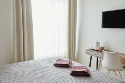 Hostal Diena/naktis