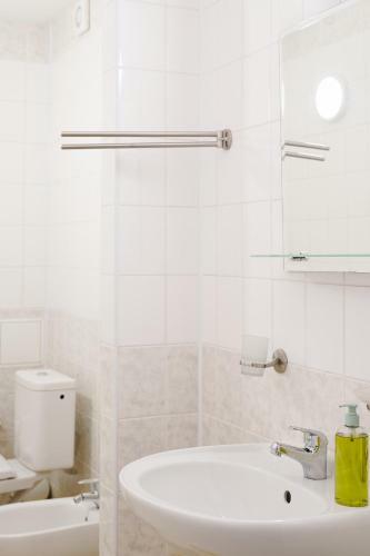 Hostal Diena/naktis