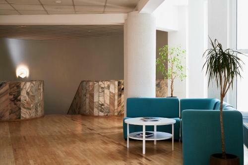 Hostal Diena/naktis