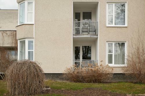 Hostal Diena/naktis