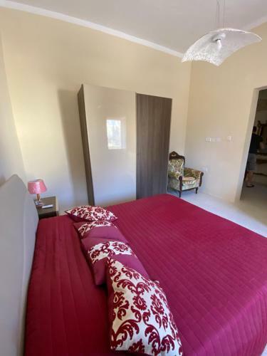 Casalgo House