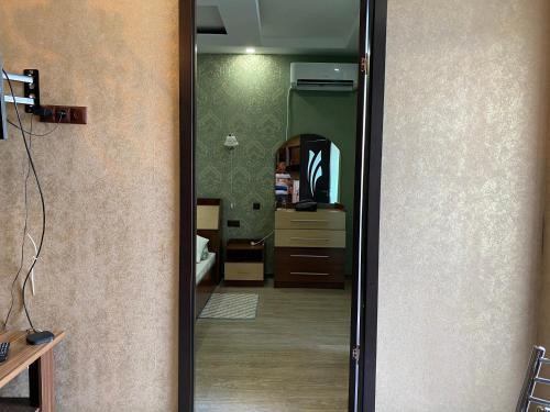 Apartamento ???????? ????? - ?????? ???????? ?????