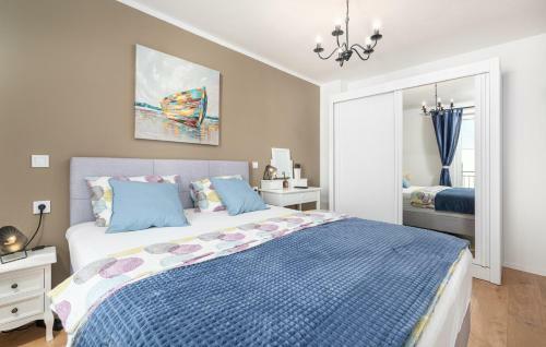 Holiday House Businia With Whirlpool