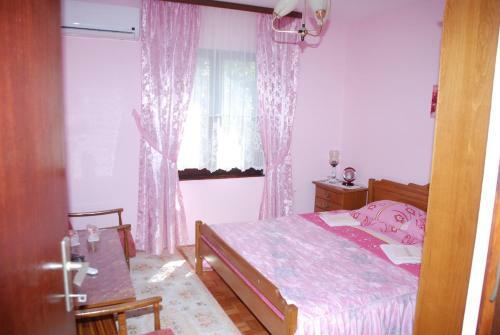 Apartamento Privatni Sme?taj Jaredi?