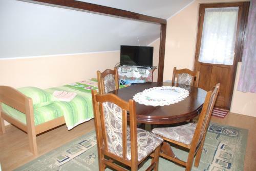 Apartamento Privatni Sme?taj Jaredi?