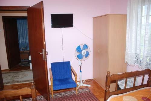 Apartamento Privatni Sme?taj Jaredi?