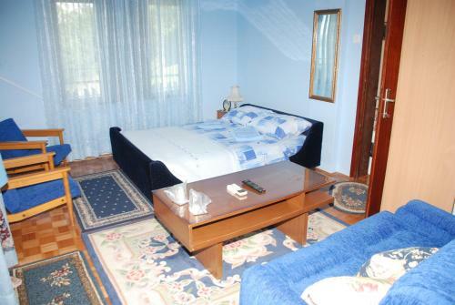 Apartamento Privatni Sme?taj Jaredi?