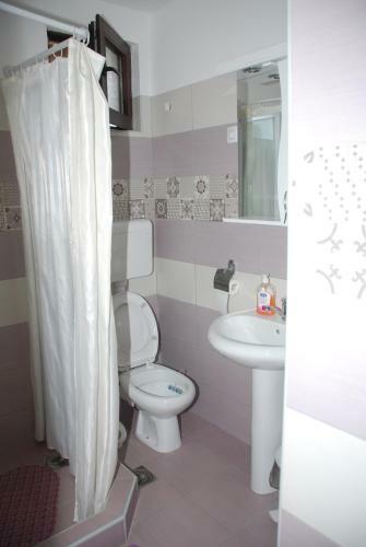 Apartamento Privatni Sme?taj Jaredi?