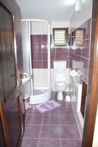 Apartamento Privatni Sme?taj Jaredi?