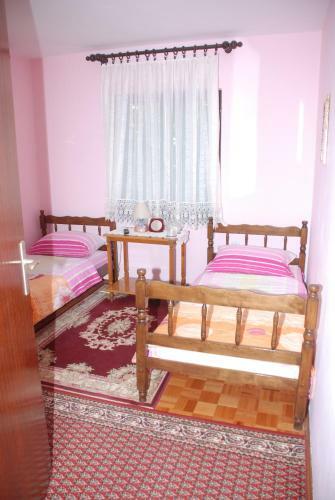 Apartamento Privatni Sme?taj Jaredi?