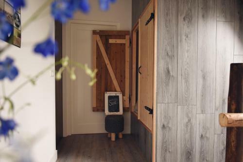 Apartamento Vossehoeck 2 By Droomvilla
