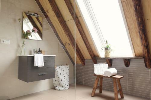 Apartamento Vossehoeck 2 By Droomvilla