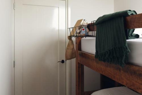 Apartamento Vossehoeck 4 By Droomvilla