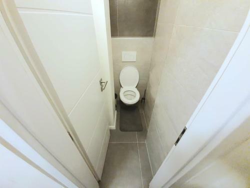 Apartment Adele - Old Town