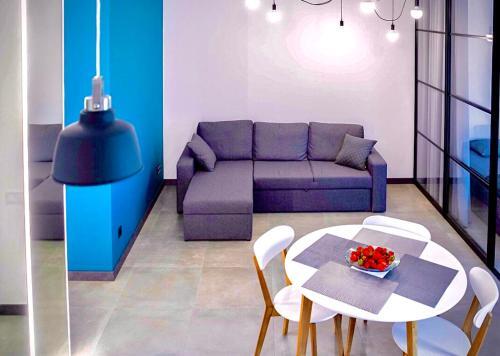 Apartamento Cozy Sokhumi