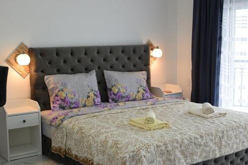 Apartamento Vila Memphis