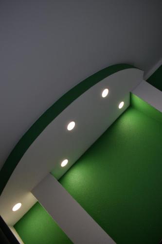 Apartamento Vila Memphis