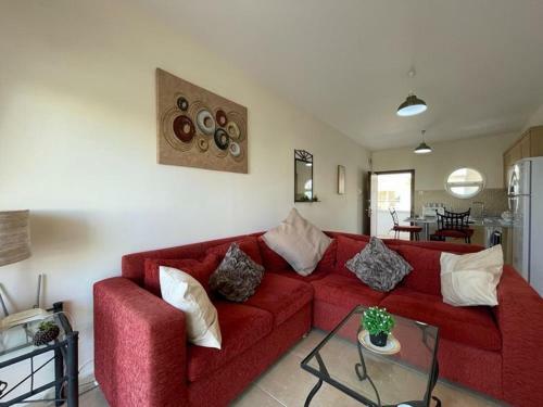 2 Bedroom Apartment - Spa Resort - Long Beach