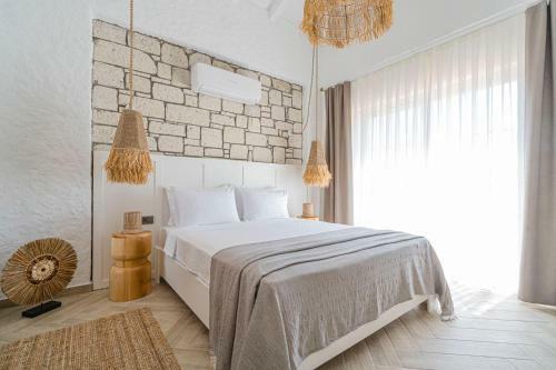 Hotel Voger Ala�at? - Adult Only