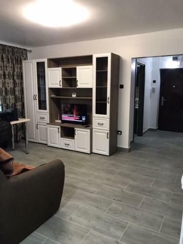 Apartamento Central Pietonal