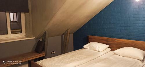 Apartamento Old Town Cute Flat 2 Beds 2 Baths