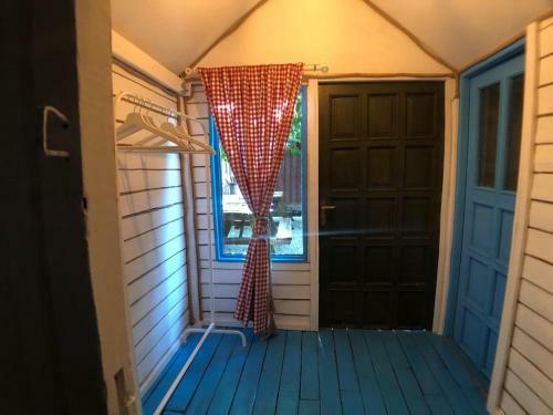 Hostal Or Site