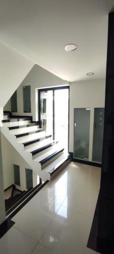 Apartamento Monoambiente Equipetrol