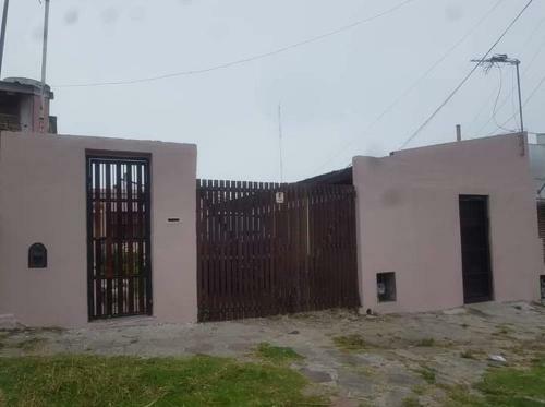 Mardel Alquiler Temporario