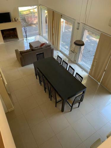 Casa Magnolia