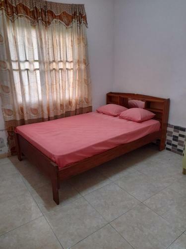 Apartamento Kapowlito Real Estate Casa 1