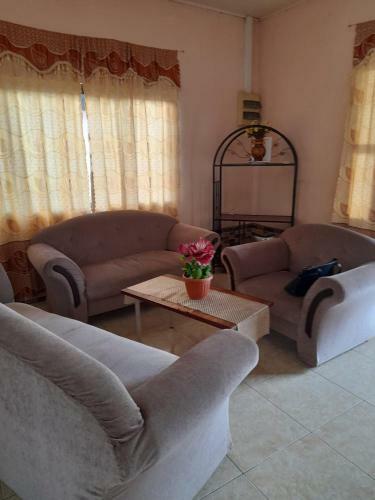 Apartamento Kapowlito Real Estate Casa 1