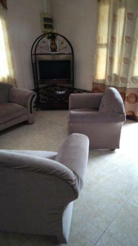 Apartamento Kapowlito Real Estate Casa 1