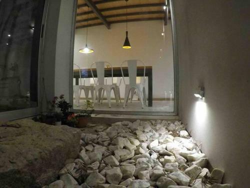 Espaciosa Casa Industrial, Espectacular Ubicaci�n.