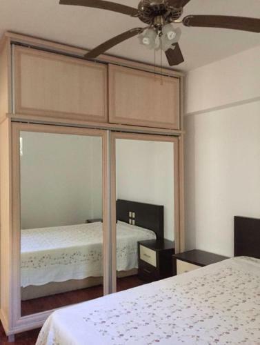 Cozy Flat In The Heart Of Bodrum