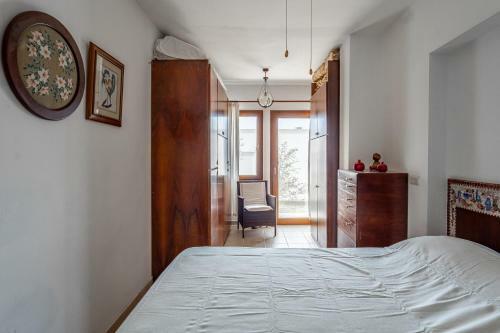 3 Br Villa With A Lovely Garden Gundog?an