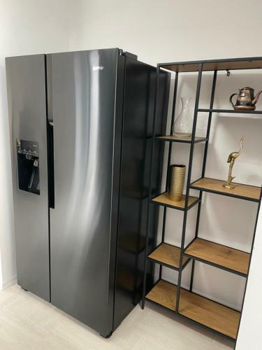 Po?itni?ka Hi?a Bo?amarin