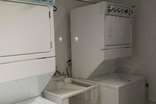 Apartamento Acogedor Y Lujoso Loft Cerca Parque 93
