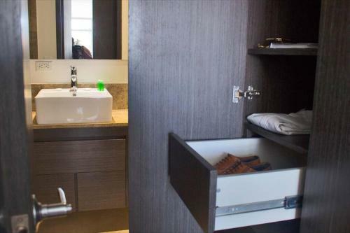 Apartamento Acogedor Y Lujoso Loft Cerca Parque 93