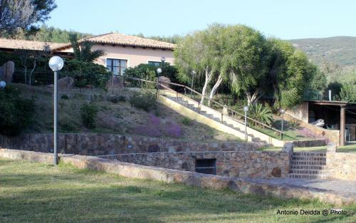 Hotel Belvedere