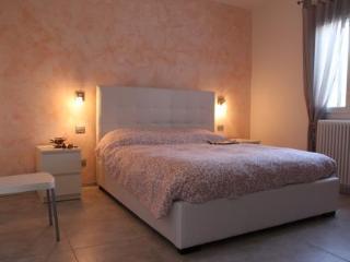 Bed & Breakfast Il Giardino Di Rebecca