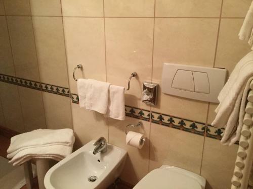 Hotel Luis