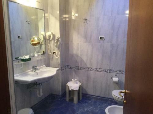 Hotel Luis