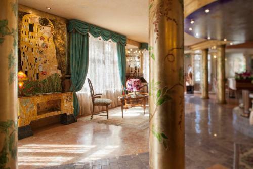 Hotel Luis
