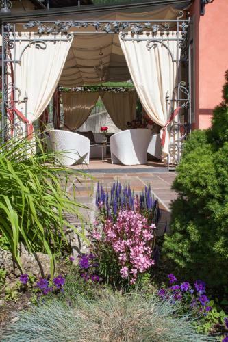 Hotel Luis