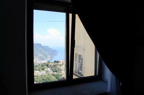 Bed & Breakfast Guest House Mal�